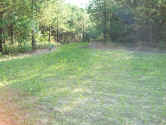 Piney Island Tower 001_1.jpg (146642 bytes)