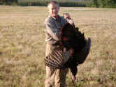 2008herbturkey2web.jpg (104609 bytes)