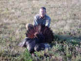 2008herbturkey3web.jpg (133399 bytes)