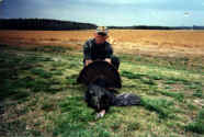 Artie2006Gobbler-000001.jpg (222811 bytes)