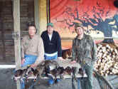 Last Duck Day 1-24-09 003.jpg (155232 bytes)