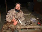 Pintail2.JPG (47277 bytes)