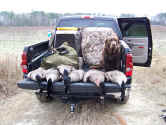 2007GooseHuntI-95_1 copy.jpg (153854 bytes)