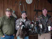 DuckHunt.JPG (174643 bytes)