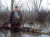 Duckhunt_herb2 copy.jpg (162506 bytes)