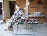 Duckhunt_herb3 copy.jpg (155598 bytes)