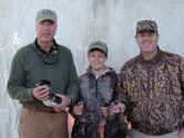 Ducks.jpg (65566 bytes)