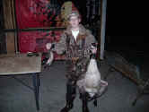 HUNTING  2008  SEASON 002 (2).jpg (72034 bytes)