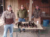 HUNTING  2008  SEASON 006 (2).jpg (78554 bytes)