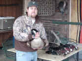 HUNTING  2008  SEASON 007 (2).jpg (71301 bytes)