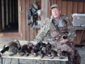 HUNTING  2008  SEASON 008 (2).jpg (71632 bytes)