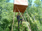 WorkDayMay08_ (10).JPG (87359 bytes)