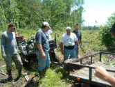 WorkDayMay08_ (11).JPG (72007 bytes)