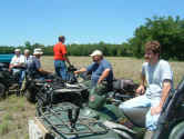 WorkDayMay08_ (17).JPG (53754 bytes)
