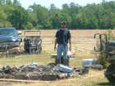 WorkDayMay08_ (7).JPG (64819 bytes)