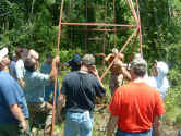 WorkDayMay08_ (9).JPG (75669 bytes)