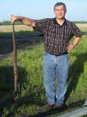 WaterMoccasin.jpg (121822 bytes)
